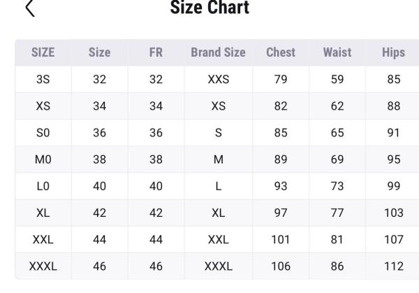 LOUIS VUITTON Sweaters White