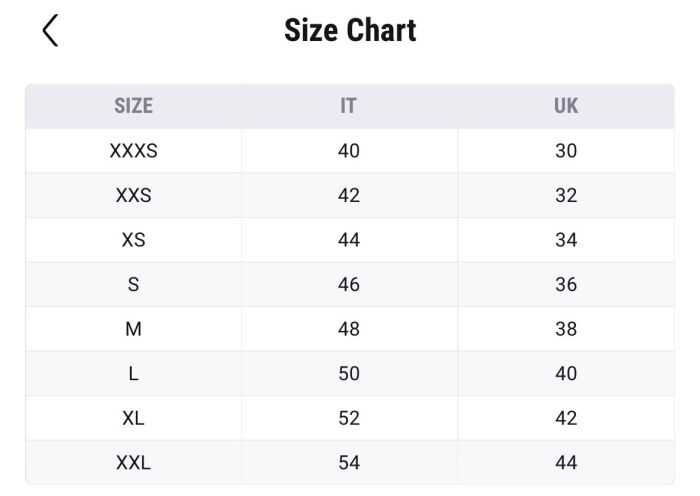 CELINE Boat Neck Sweater In Cashmere And Wool