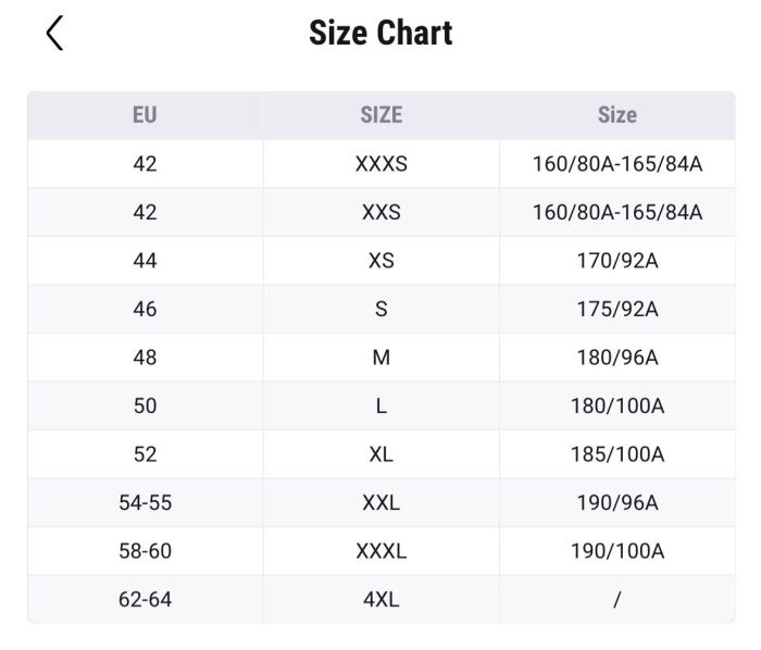 DIOR Sweatshirts Men's Black