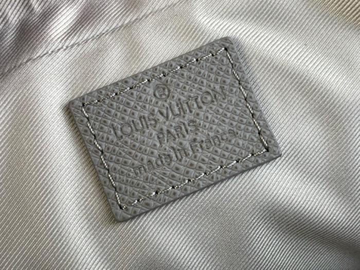 Louis Vuitton Porte-Documents Voyage PM M11659 size 36.5*6*27.5 cm