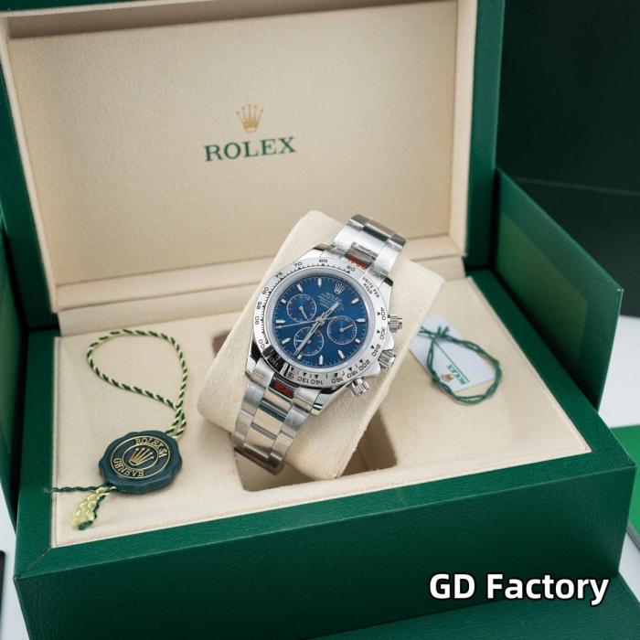 ROLEX Daytona 40mm