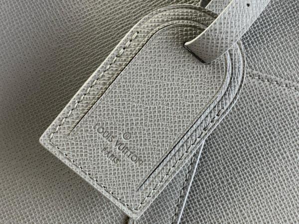 Louis Vuitton Porte-Documents Voyage PM M11659 size 36.5*6*27.5 cm