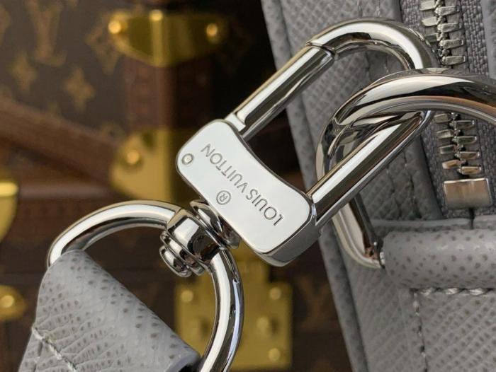 Louis Vuitton Porte-Documents Voyage PM M11659 size 36.5*6*27.5 cm