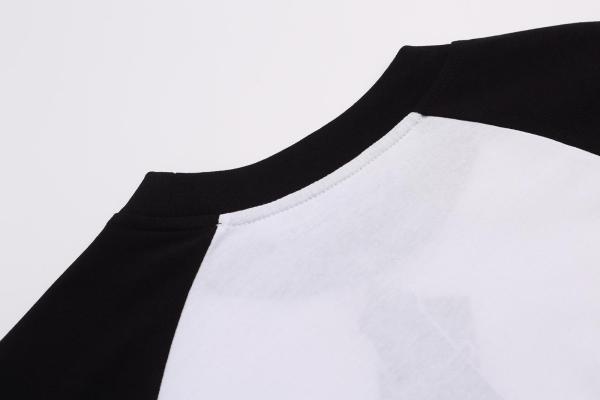 Chrome Hearts T Shirt Unisex White