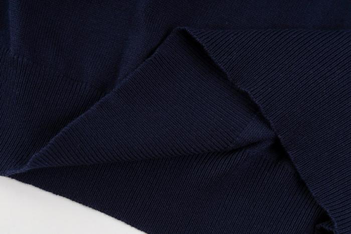 Polo Ralph Lauren Classic Fit Heavyweight Jersey T Shirt