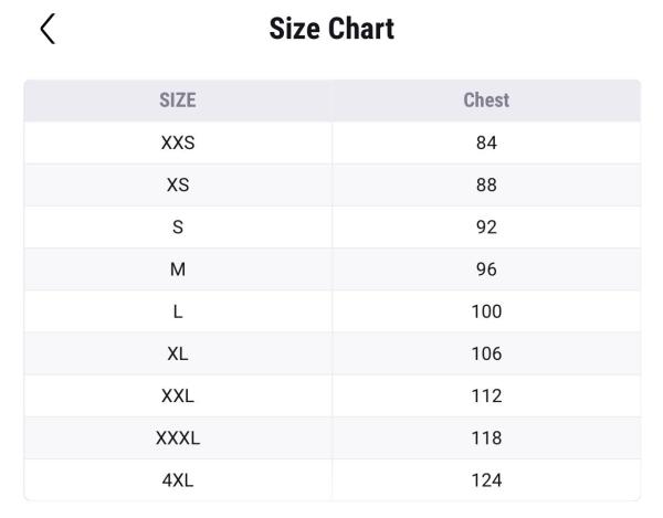 Moncler Quilted Zip Up Jacket