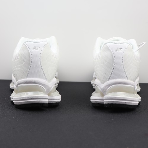 New Balance Abzorb 2000 Sea Salt