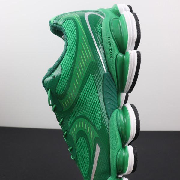 New Balance Abzorb 2000 Aminé Biblioteca