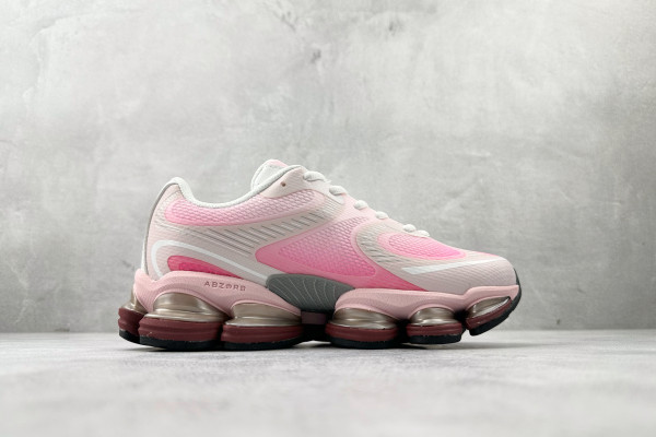 New Balance Abzorb 2000 Rose Sugar