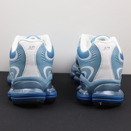 New Balance Abzorb 2000 Baby Blue