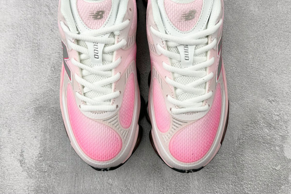 New Balance Abzorb 2000 Rose Sugar