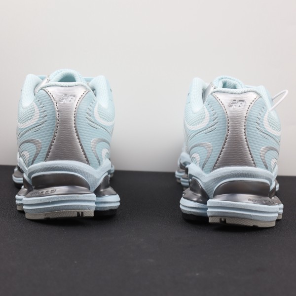 New Balance Abzorb 2000 Blue Ice Grey