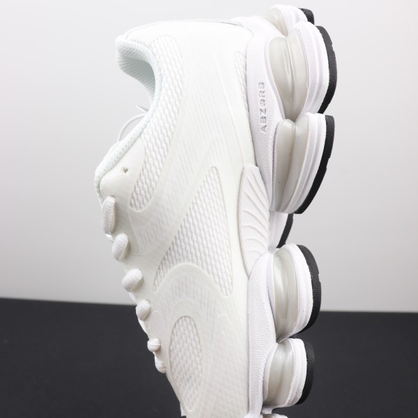 New Balance Abzorb 2000 Sea Salt