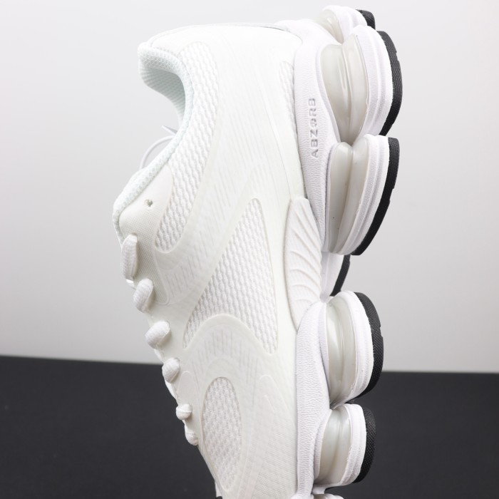 New Balance Abzorb 2000 Sea Salt