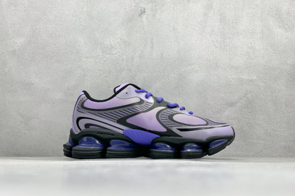 New Balance Abzorb 2000 Taro Electric Indigo