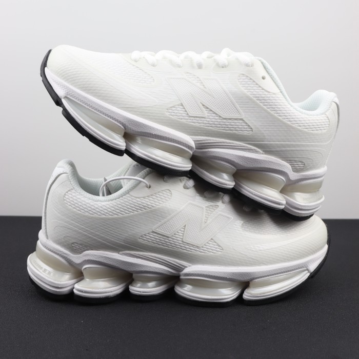 New Balance Abzorb 2000 Sea Salt