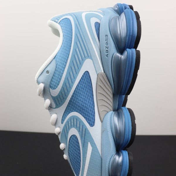 New Balance Abzorb 2000 Baby Blue