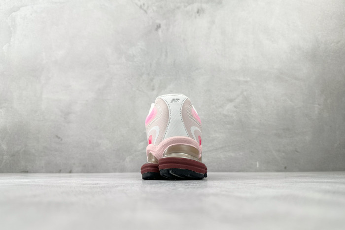 New Balance Abzorb 2000 Rose Sugar