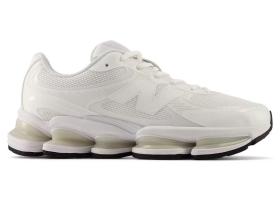New Balance Abzorb 2000 Sea Salt
