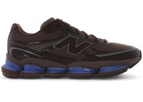New Balance Abzorb 2000 Pumpernickel Cortado