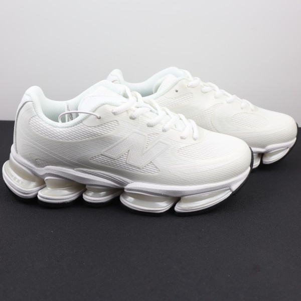 New Balance Abzorb 2000 Sea Salt