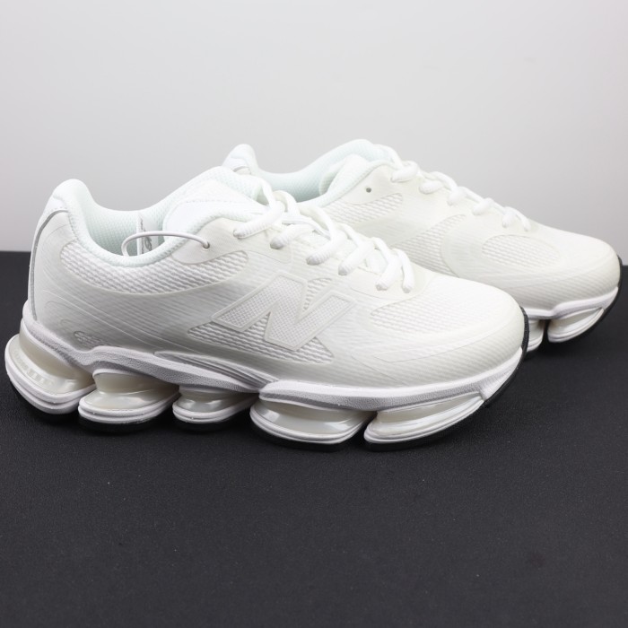 New Balance Abzorb 2000 Sea Salt