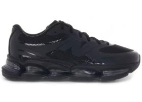 New Balance Abzorb 2000 Black