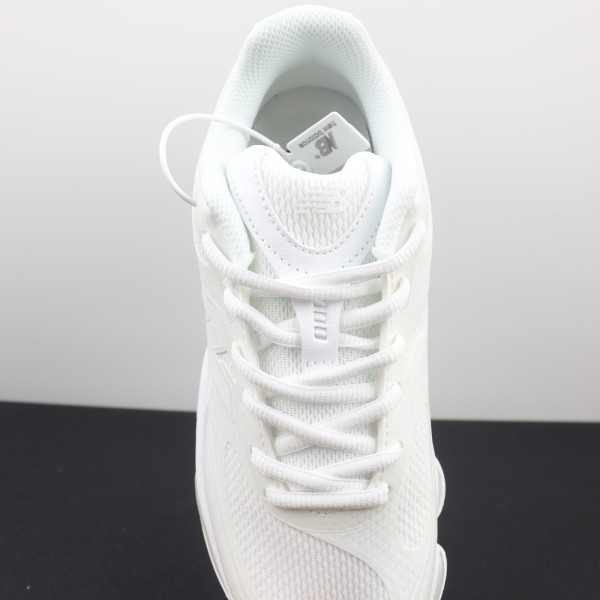 New Balance Abzorb 2000 Sea Salt