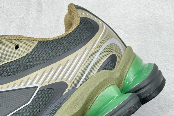 New Balance Abzorb 2000 Wakame Black