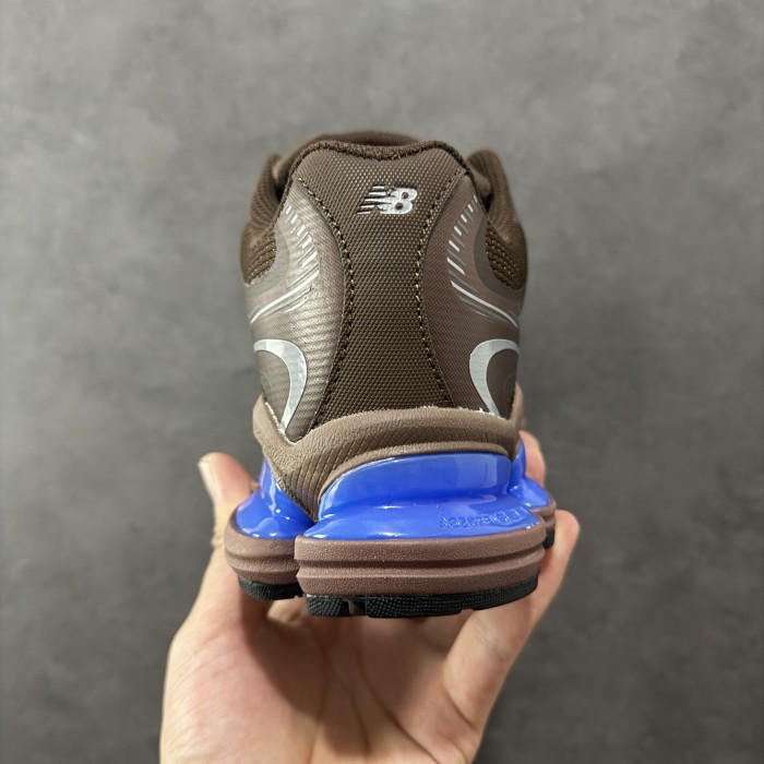 New Balance Abzorb 2000 Pumpernickel Cortado