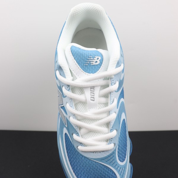 New Balance Abzorb 2000 Baby Blue