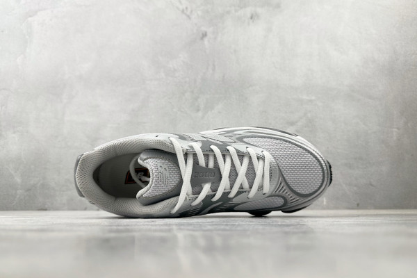 New Balance Abzorb 2000 White Grey