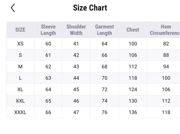 Burberry Sweatshirts Unisex Black