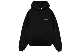 REPRESENT Owner's Club Hoodie