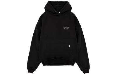 REPRESENT Owner's Club Hoodie