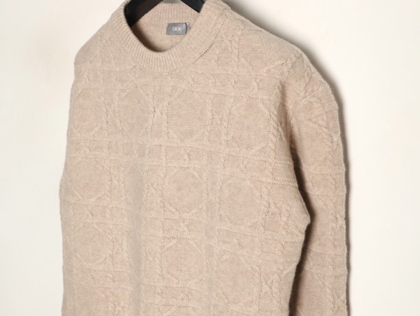 Clothes Dior  20251017