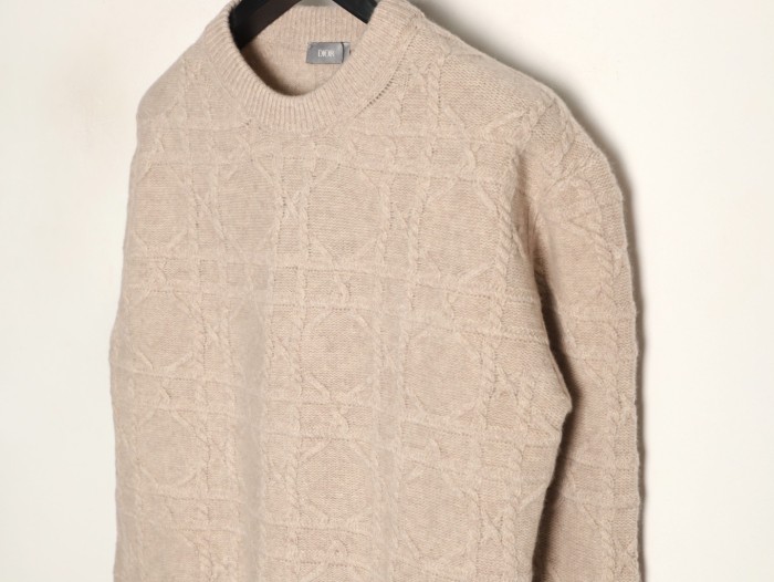 Clothes Dior  20251017