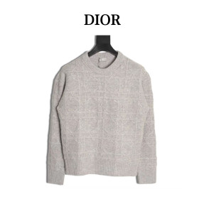 Clothes Dior  20251017