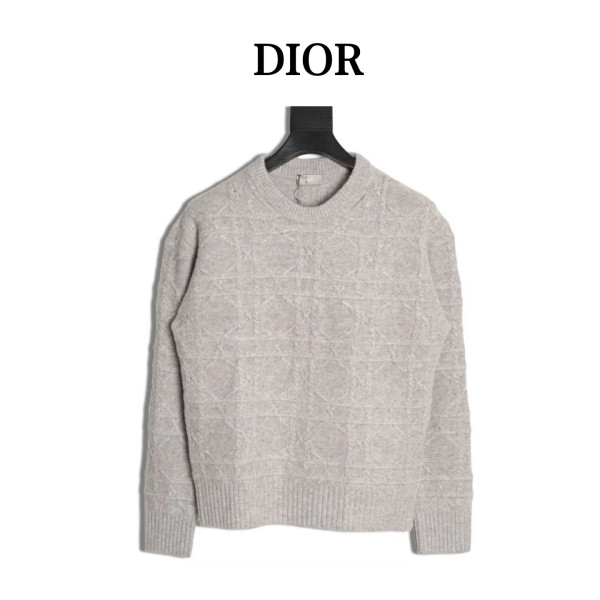 Clothes Dior  20251017