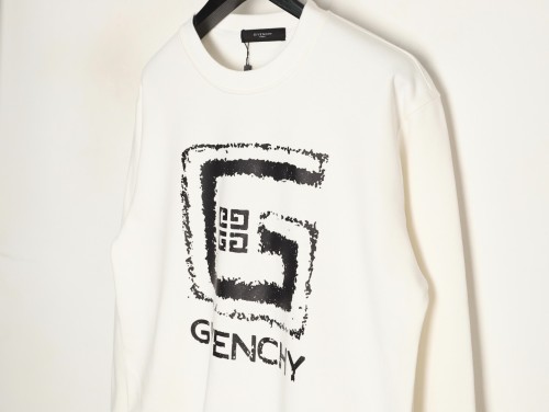 Clothes Givenchy 20251017