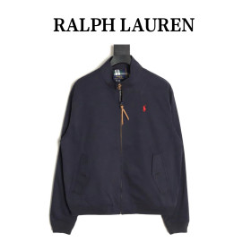 Clothes Ralph Lauren 20251017