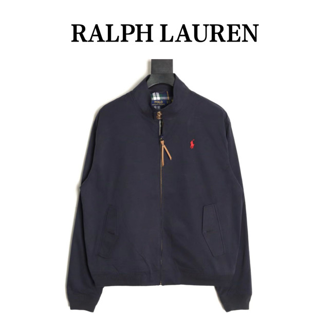Clothes Ralph Lauren 20251017
