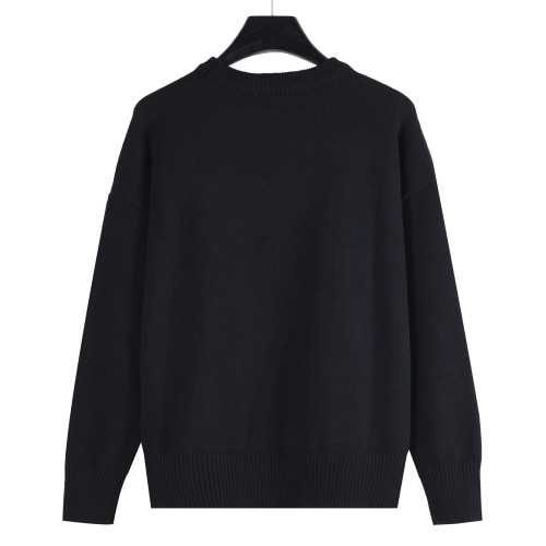 Clothes Ami 20251017