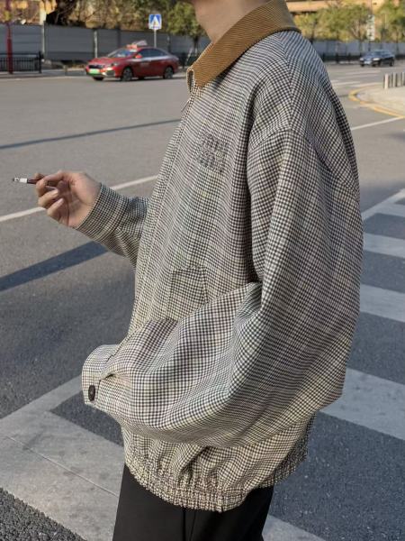 Clothes MIUMIU  20251017