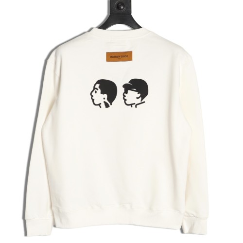 Clothes Louis Vuitton 20251017