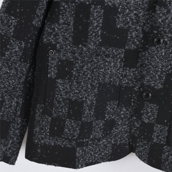 Clothes Louis Vuitton 20251017