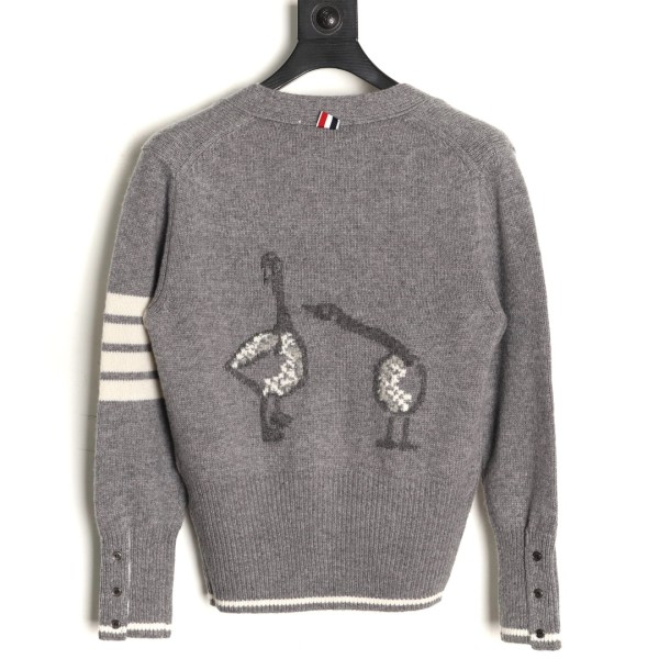 Clothes THOM BROWNE 20251017