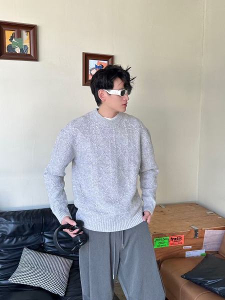 Clothes Dior  20251017