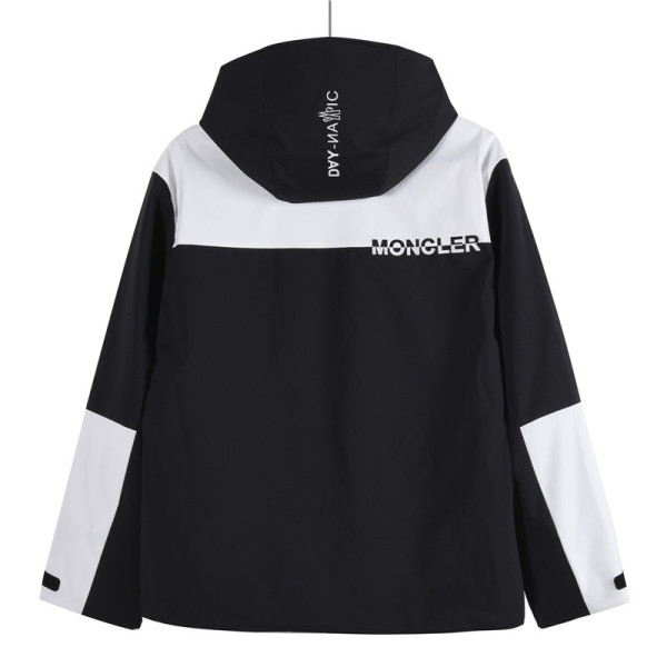 Clothes Moncler  20251017