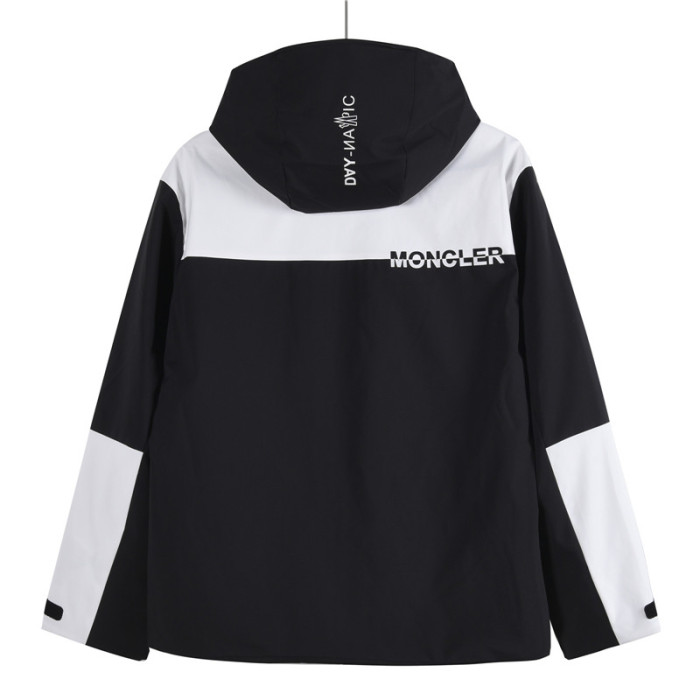 Clothes Moncler  20251017